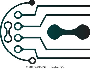 Explore a vast collection of cutting-edge technology images featuring AI, IoT, blockchain, and more. Discover visuals of innovative devices, smart automation, cloud computing, cybersecurity