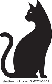 Entdecken Sie eine riesige Kollektion hochauflösender Stockfotos von Katzen. Perfekt für Websites, Blogs und Marketing. Laden Sie heute bezaubernde, lustige und einzigartige Katzenbilder herunter