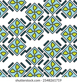 Explore a vibrant collection of modern, simple designs featuring creative patterns, colorful shapes, and the latest Vakter New watch concepts. Perfect for unique, contemporary aesthetics.