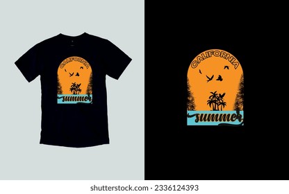 Explore, Wander, Conquer Hiking Adventure Awaits, Wanderlust Trails, Embrace the Journey Hiking t-shirt design