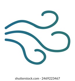 Condiciones de Clima Explore con nuestro conjunto de iconos de degradado de Clima. Esta colección cuenta con íconos dinámicos con impresionantes Gradientes de color, específicamente diseñados para varios proyectos de diseño relacionados con el Clima. 
