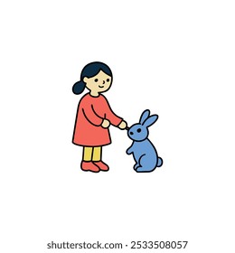 Explore una amplia variedad de personajes de dibujos animados divertidos y atractivos disponibles en Shutterstock y Perfecto para proyectos de animación, libros infantiles, juegos y publicidad, estos de alta calidad, listos para usar 