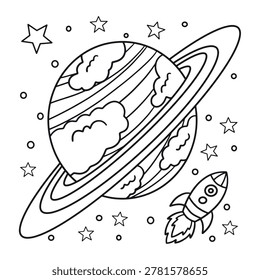 Explore the wonders the
