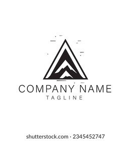 Explore the world of hill logo design – its elements, inspiration, and impact. Create logos that elevate your brand.