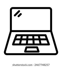 Explore el mundo del aprendizaje con nuestro conjunto de iconos de esquema de Educación. Esta colección cuenta con iconos de contorno limpios y claros, específicamente diseñados para varios proyectos de diseño relacionados con la educación.