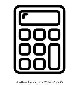 Explore el mundo del aprendizaje con nuestro conjunto de iconos de esquema de Educación. Esta colección cuenta con iconos de contorno limpios y claros, específicamente diseñados para varios proyectos de diseño relacionados con la educación.