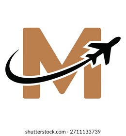 Explore el mundo con nuestro exclusivo servicio de viajes M