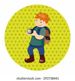 explorer theme elements 