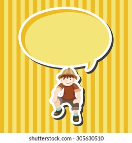explorer theme elements 