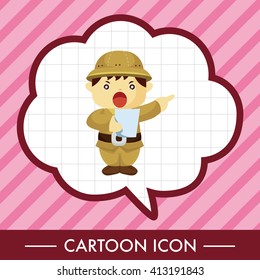 explorer theme elements 