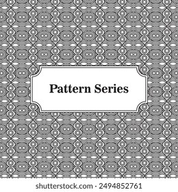 Exploring the Art of Patterns 000004
