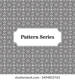 Exploring the Art of Patterns 000005