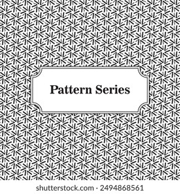 Exploring the Art of Patterns 000006