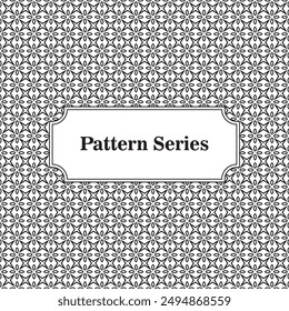 Exploring the Art of Patterns 000010