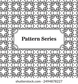 Exploring the Art of Patterns 000013