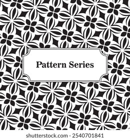 Exploring the Art of Patterns 000056