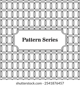Exploring the Art of Patterns 000068