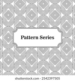 Exploring the Art of Patterns 000077
