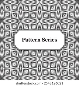 Exploring the Art of Patterns 000099