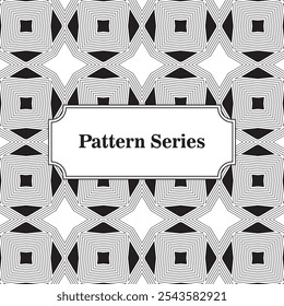 Exploring the Art of Patterns 000105