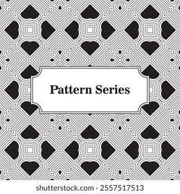 Exploring the Art of Patterns 000122