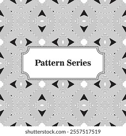 Exploring the Art of Patterns 000126