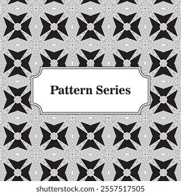 Exploring the Art of Patterns 000127