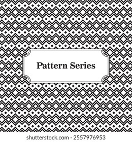 Exploring the Art of Patterns 000136