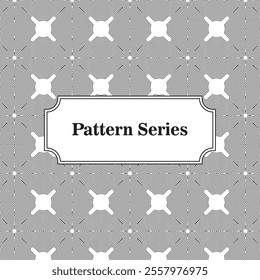 Exploring the Art of Patterns 000140