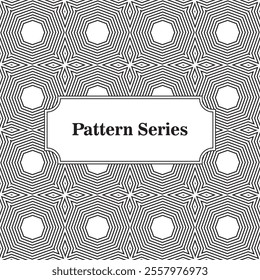 Exploring the Art of Patterns 000142