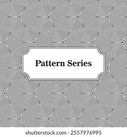 Exploring the Art of Patterns 000143