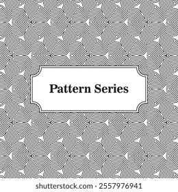 Exploring the Art of Patterns 000144