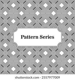 Exploring the Art of Patterns 000147