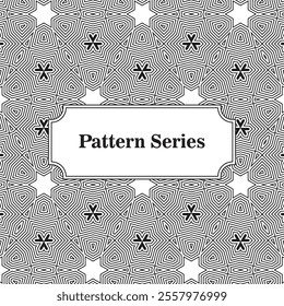 Exploring the Art of Patterns 000152