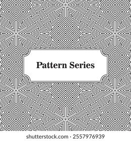 Exploring the Art of Patterns 000153