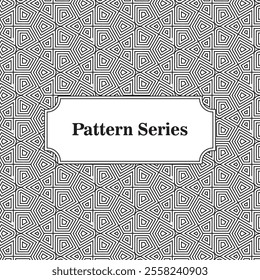 Exploring the Art of Patterns 000180