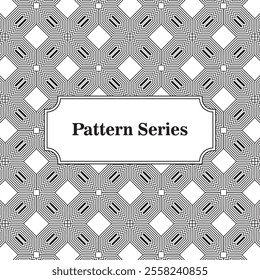Exploring the Art of Patterns 000185