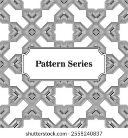 Exploring the Art of Patterns 000187