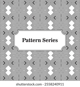 Exploring the Art of Patterns 000193