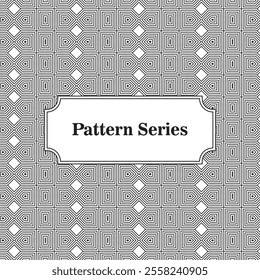 Exploring the Art of Patterns 000195