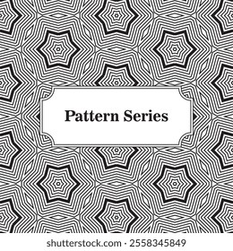 Exploring the Art of Patterns 000203