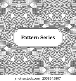 Exploring the Art of Patterns 000212