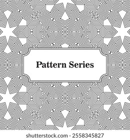 Exploring the Art of Patterns 000216