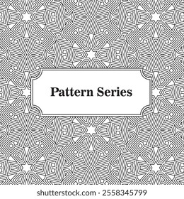 Exploring the Art of Patterns 000220