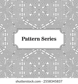 Exploring the Art of Patterns 000224
