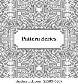 Exploring the Art of Patterns 000228