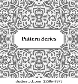 Exploring the Art of Patterns 000239