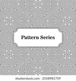 Exploring the Art of Patterns 000244