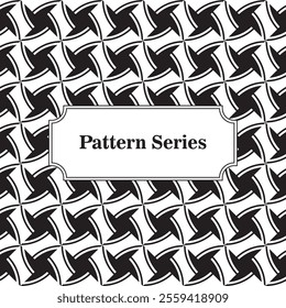 Exploring the Art of Patterns 000258