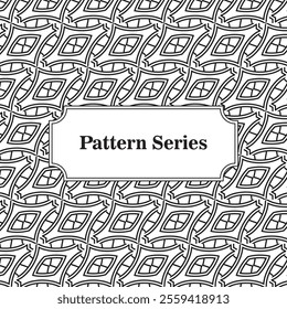 Exploring the Art of Patterns 000261